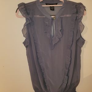 Antalia Femme women's size M.